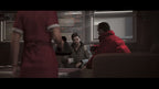 Alan Wake (GB) — Remastered