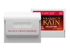 Legacy of Kain Collection