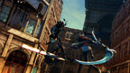 DmC: Devil May Cry (JP)