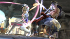 Soul Calibur IV (JP)