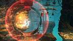 Oddworld: New'n' Tasty (DE)