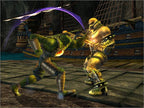 Soul Calibur II / 2 (JP)