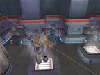 Metal Arms: Glitch in the System (GB)