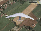 Flight Simulator X Professional Edition — Professional Edition