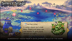 Prinny Exploded and Reloaded Just Desserts Edition (DE)