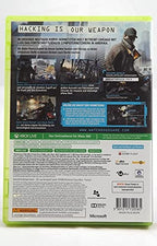 Watch Dogs (DE) — Special Edition