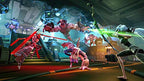 Battleborn (FR)