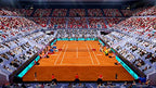 Tennis World Tour 2