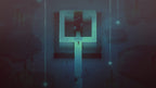 Below (EU) — Special Edition