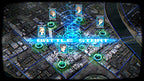 13 Sentinels: Aegis Rim (DE)