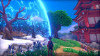 Ary and the Secret of Seasons (DE)