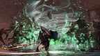 Warriors Orochi 4 Ultimate (GB)