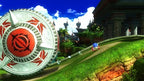 Sonic x Shadow Generations (DE)