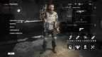 Homefront: Revolution (GB)