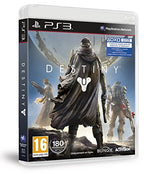 Destiny (GB)
