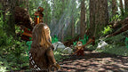 LEGO Star Wars Skywalker Saga (DE)