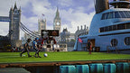 Street Power Football (DE)
