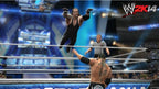 WWE 2K14 (AT)