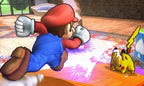 Super Smash Bros. (FR)