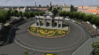Gran Turismo 5 (GB)