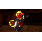 LEGO Marvel: Super Heroes 2 (GB)