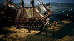 Octopath Traveler II (DE)