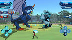 Bakugan Champions von Vestroia (DE)