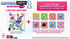 Puyo Puyo Tetris 2 (DE)