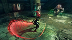 Darksiders III (DE) — Collector's Edition