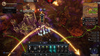 Immortal Realms Vampire Wars (DE)