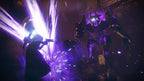 Destiny 2 (AT)