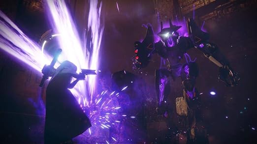Destiny 2 (AT)