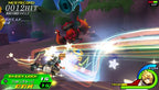 Kingdom Hearts: Birth by Sleep (JP)