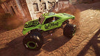 Monster Jam Steel Titans 2 (DE)