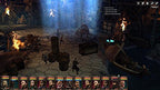 Blackguards 2 Limited (GB) — Day One Edition