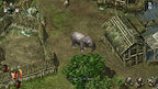 Commandos 2 + Praetorians 2in1 HD — Remastered