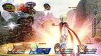 Star Ocean: The Last Hope International Edition (JP) — International Edition