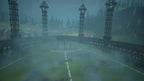 Harry Potter: Quidditch Champions (DE) — Deluxe Edition