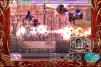 Deathsmiles (GB) — Deluxe Edition