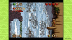 Disney Classic Games: Aladdin & The Lion King & Jungle Book (DE)