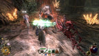 Two Worlds II (JP)