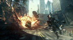Crysis 2 [The Best] (JP)