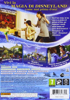 Disneyland Adventures (GB)