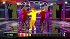 Zumba Fitness: Join the Party (US)