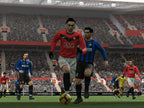 Pro Evolution Soccer 2010 (DE) — Platinum