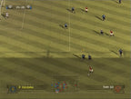 Fifa 07 (NL) — Platinum