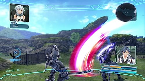 The Legend of Heroes: Trails into Reverie (DE) — Deluxe Edition