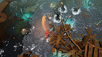 Tribes of Midgard (DE) — Deluxe Edition