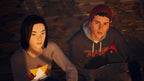 Life is Strange 2 (DE)