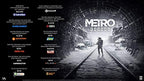 Metro Exodus (DE)